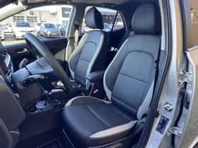 Kia Picanto (2026) thumbnail 25