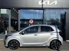 Kia Picanto (2026) thumbnail 28