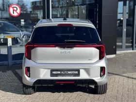 Kia Picanto (2026) thumbnail 29