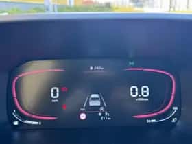 Kia Picanto (2026) thumbnail 5