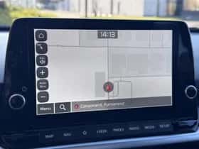 Kia Picanto (2026) thumbnail 6