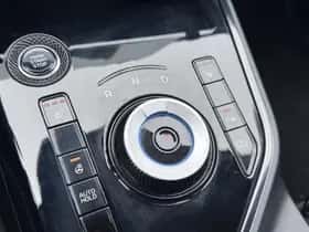 Kia Niro (2025) thumbnail 13