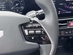 Kia Niro (2025) thumbnail 14
