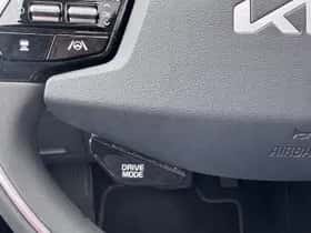 Kia Niro (2025) thumbnail 16