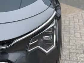Kia Niro (2025) thumbnail 17