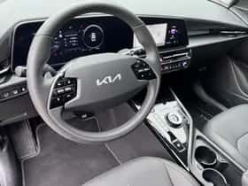Kia Niro (2025) thumbnail 19