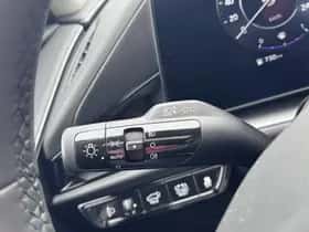 Kia Niro (2025) thumbnail 22