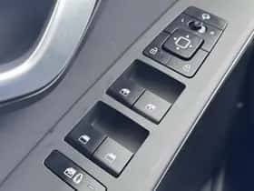 Kia Niro (2025) thumbnail 23
