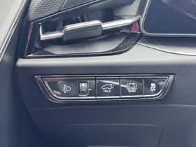 Kia Niro (2025) thumbnail 24