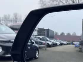 Kia Niro (2025) thumbnail 25