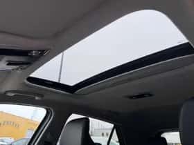 Kia Niro (2025) thumbnail 29