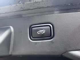 Kia Niro (2025) thumbnail 30