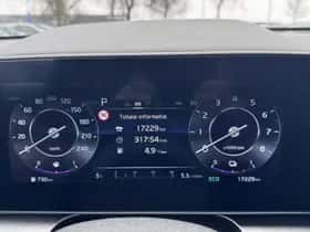 Kia Niro (2025) thumbnail 4