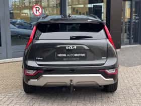 Kia Niro (2025) thumbnail 32