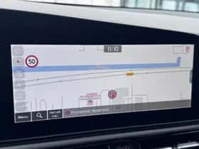 Kia Niro (2025) thumbnail 5