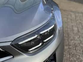 Kia Stonic (2025) thumbnail 11