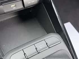 Kia Stonic (2025) thumbnail 12