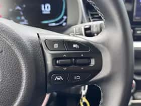 Kia Stonic (2025) thumbnail 13