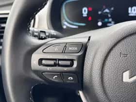 Kia Stonic (2025) thumbnail 14