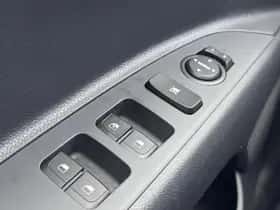 Kia Stonic (2025) thumbnail 15