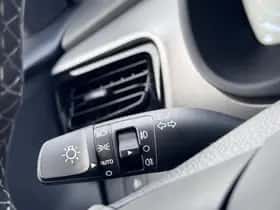 Kia Stonic (2025) thumbnail 16