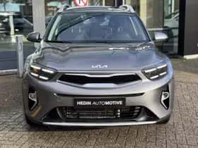 Kia Stonic (2025) thumbnail 17