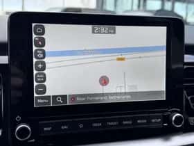 Kia Stonic (2025) thumbnail 18