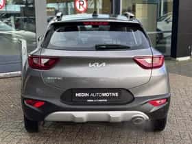 Kia Stonic (2025) thumbnail 23