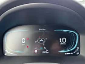 Kia Stonic (2025) thumbnail 6