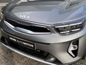 Kia Stonic (2025) thumbnail 7