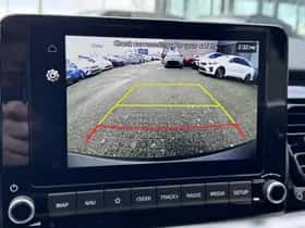 Kia Stonic (2025) thumbnail 8