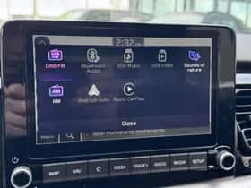 Kia Stonic (2025) thumbnail 9