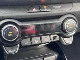 Kia Stonic (2025) thumbnail 10