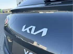 Kia XCeed (2025) thumbnail 11