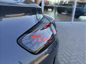 Kia XCeed (2025) thumbnail 12