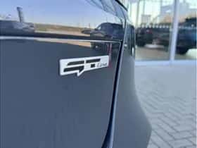 Kia XCeed (2025) thumbnail 13