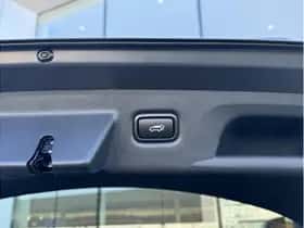 Kia XCeed (2025) thumbnail 15