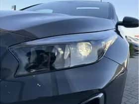 Kia XCeed (2025) thumbnail 16