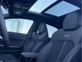 Kia XCeed (2025) thumbnail 18