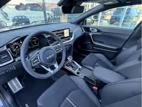 Kia XCeed (2025) thumbnail 20