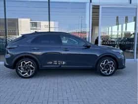 Kia XCeed (2025) thumbnail 3