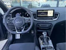 Kia XCeed (2025) thumbnail 21