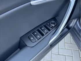 Kia XCeed (2025) thumbnail 22