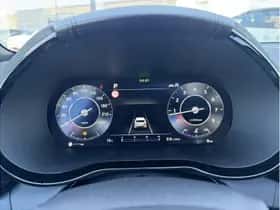 Kia XCeed (2025) thumbnail 23