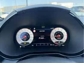 Kia XCeed (2025) thumbnail 24
