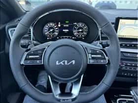 Kia XCeed (2025) thumbnail 25