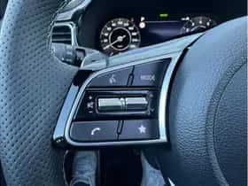 Kia XCeed (2025) thumbnail 26