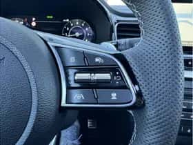 Kia XCeed (2025) thumbnail 27