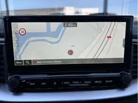 Kia XCeed (2025) thumbnail 28
