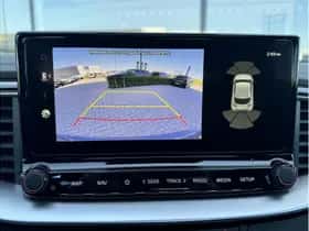 Kia XCeed (2025) thumbnail 29